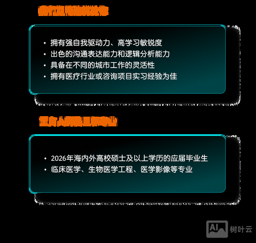 西门子计算机专业招聘