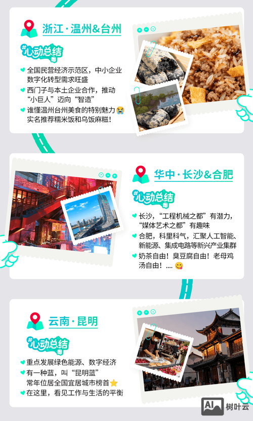 西门子计算机专业招聘