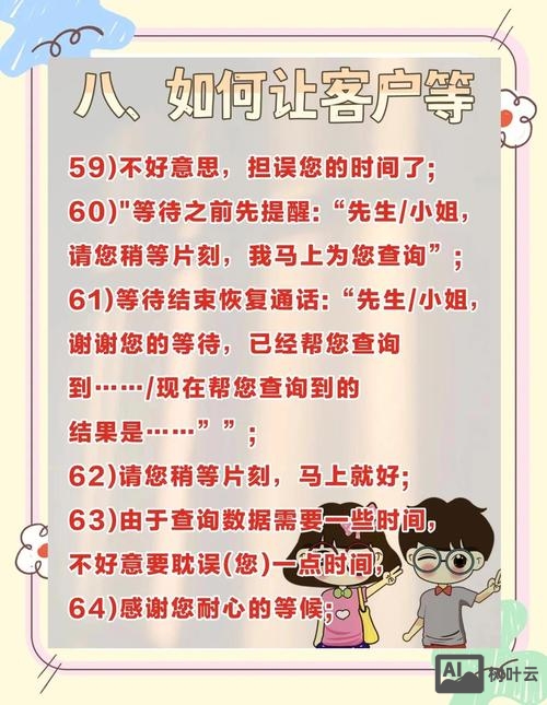 如何进行访客邮件营销