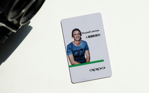 大连单片机工程师招聘,薪资多少?