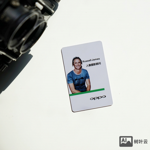 大连单片机工程师招聘