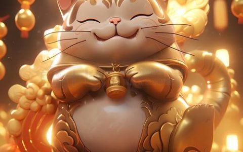 招财猫招聘官方版软件有何优势？