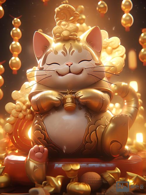 招财猫招聘官方版软件