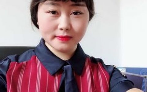 成都斯坦福幼儿园招聘有何要求?