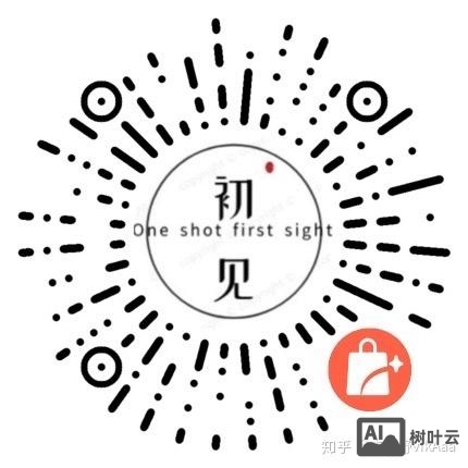 北京v2奢侈品招聘