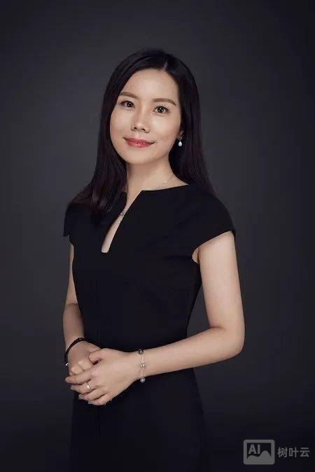 北京v2奢侈品招聘