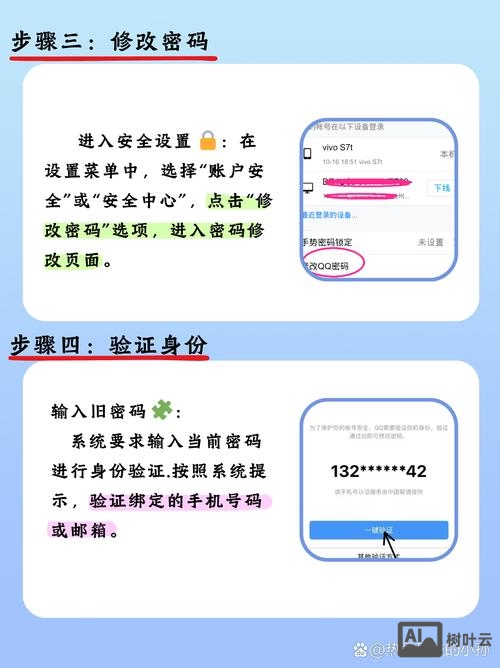 aix 修改密码 命令