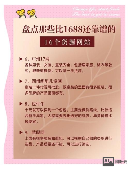 电子商务如何改善网站