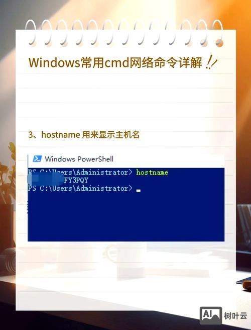 sql server命令大全