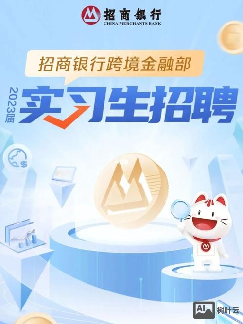 银联数据实习生招聘