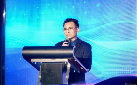 姜祖望在上海招聘网招什么岗位？