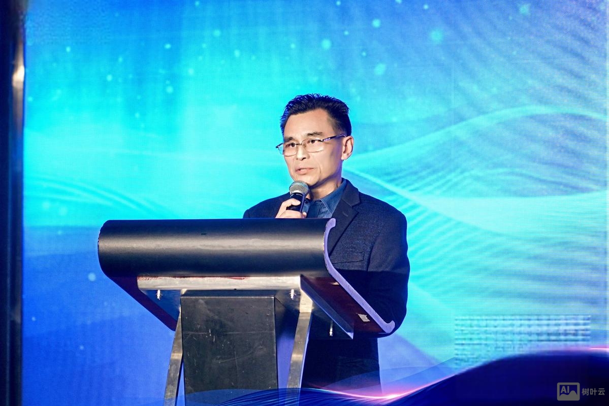 姜祖望上海招聘网