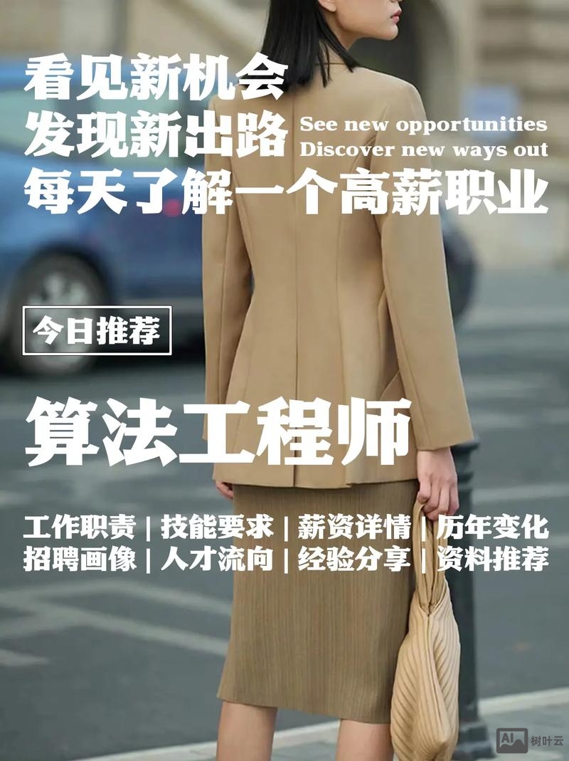 算法优化工程师招聘