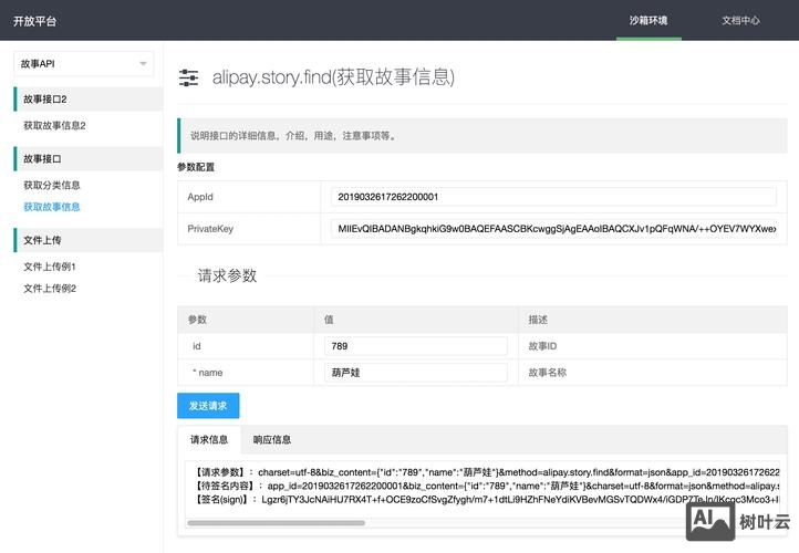 如何提交网站进入沙盒