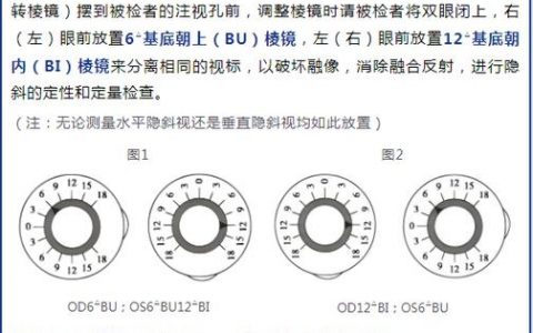 视口比例命令如何调整及使用技巧？