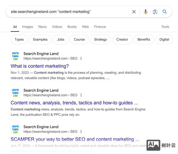 如何找外贸关键词