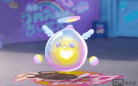 织梦如何下载远程图片？