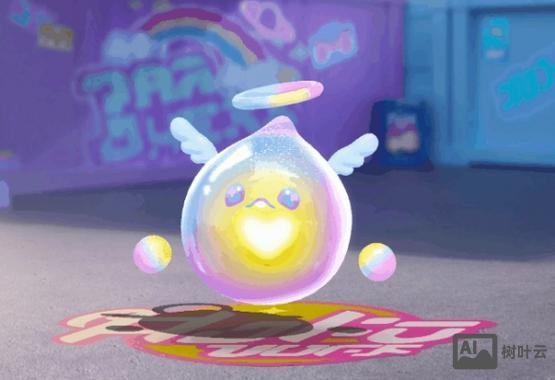 织梦如何下载远程图片