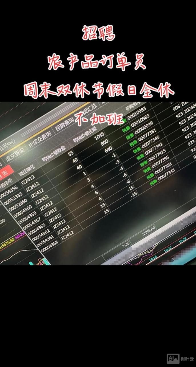 成都大数据工程师招聘