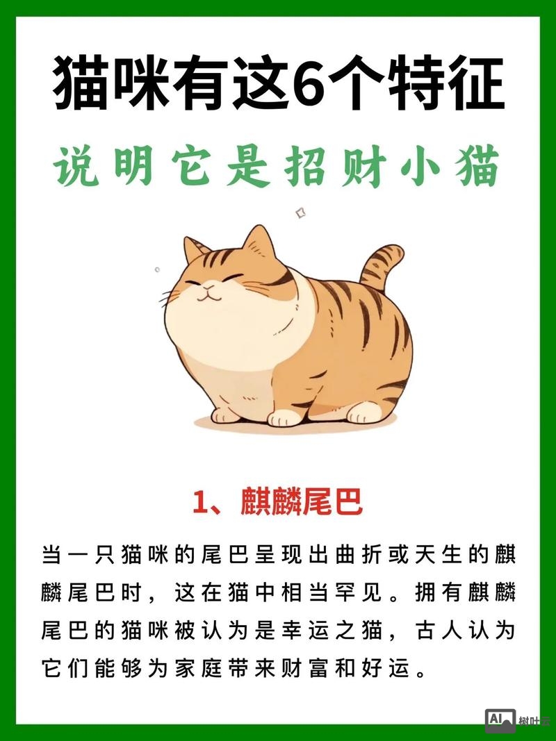 招财猫官网招聘步骤