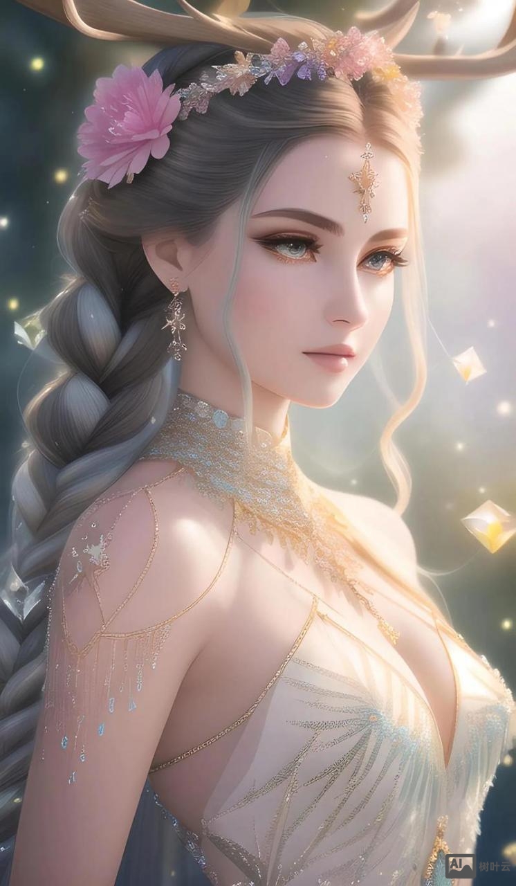 2d原画主美招聘