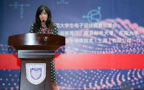 德州仪器2018招聘具体要求有哪些？