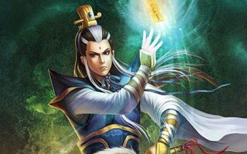 傲视千雄命令，有何独特之处？