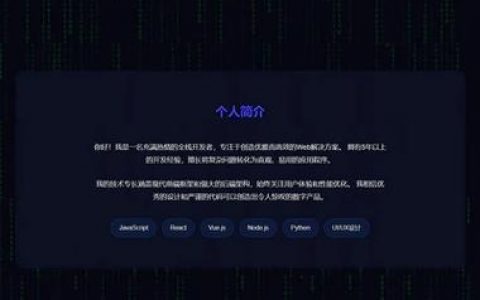 dedecms官网怎么下载程序？