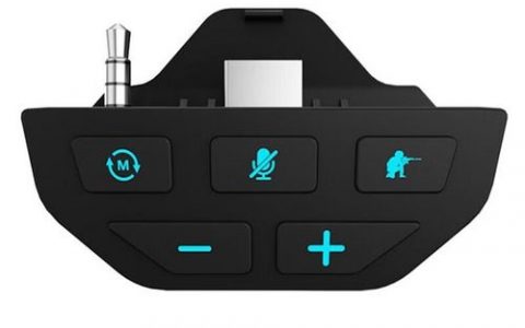 Xbox One语音命令怎么用?