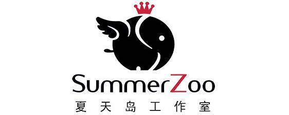 夏达工作室招聘助理