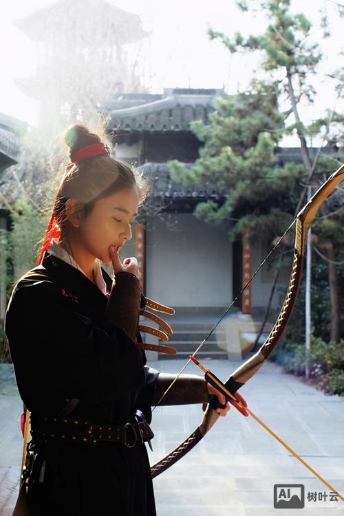 夏达工作室招聘助理