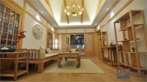 夏达工作室招聘助理