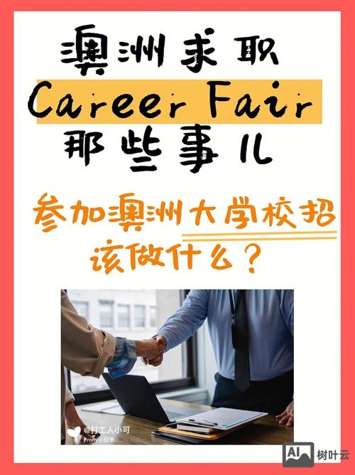 澳大利亚银行招聘网站