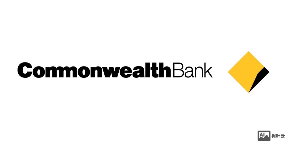 澳大利亚银行招聘网站