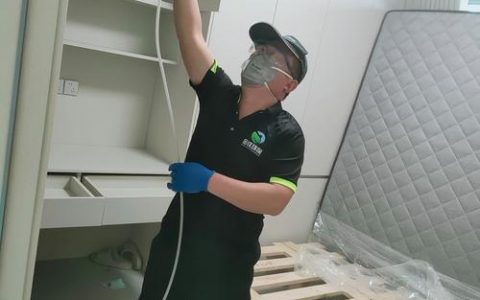 彩钢房甲醛怎么除？最快最有效的方法是？