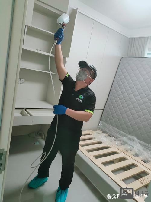 彩钢房如何除甲醛