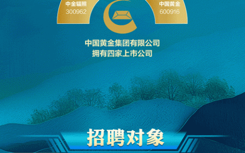 手机如何制作微信招聘动态？