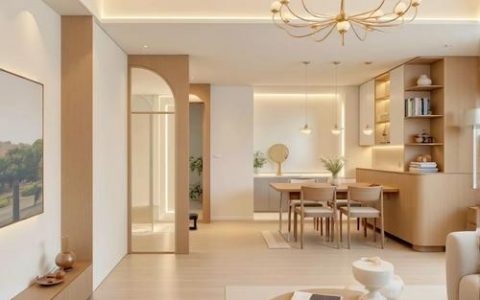 设计如何实现风格统一?