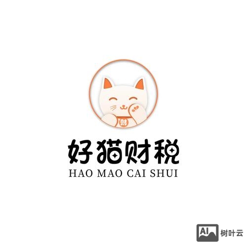 招财猫招聘官网登录