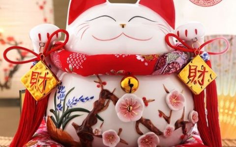 招财猫招聘官网登录不了怎么办？