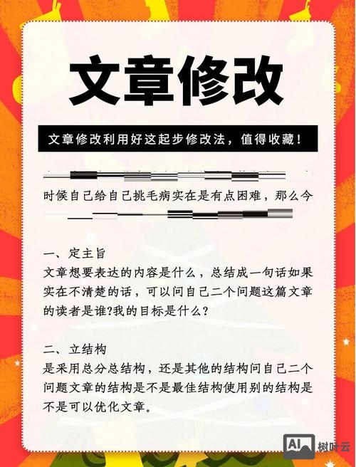 如何让文章更易被收录