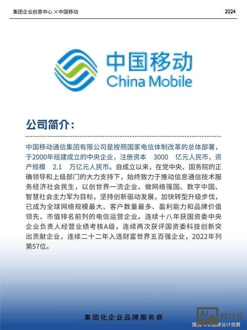 移动端的企业如何宣传