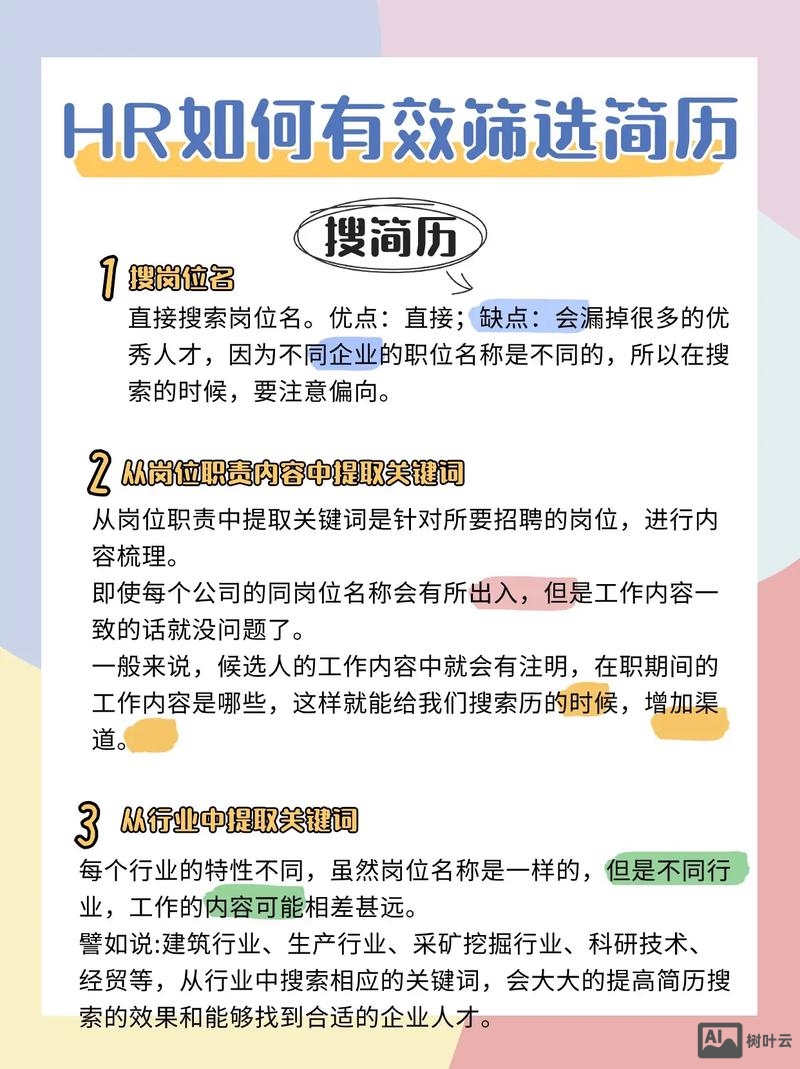 如何在智联招聘投简历