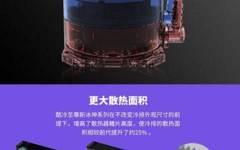 英国散热风扇厂招聘,哪些岗位急缺人才?