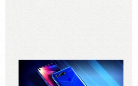 禁用手机命令，为何执行难？