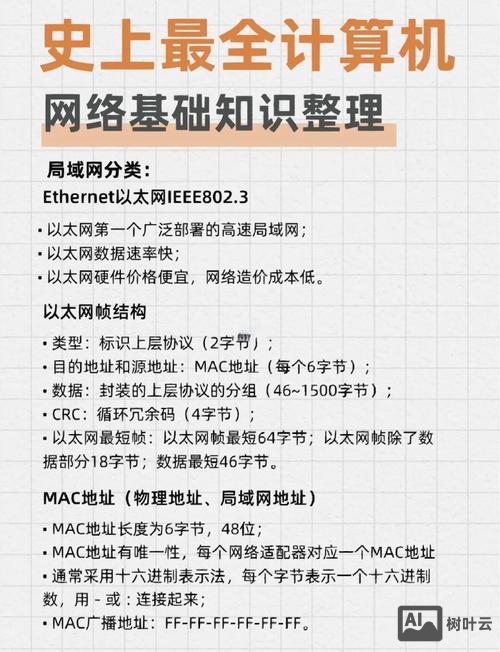 如何提高你的网络排名