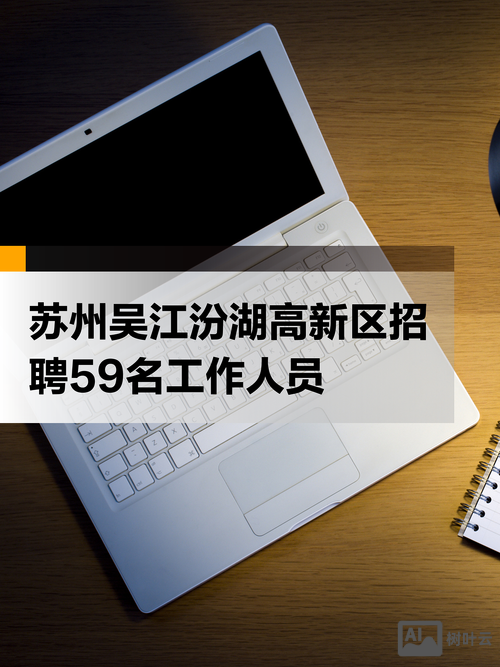 苏州数据分析师招聘