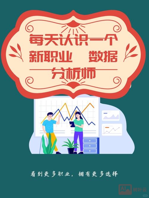 苏州数据分析师招聘