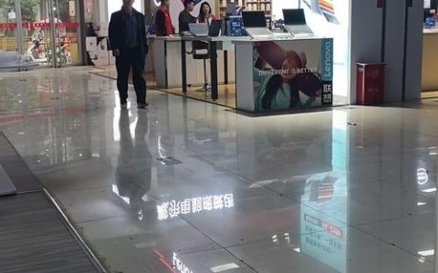 脑百信电脑城招聘，具体岗位和要求是什么？