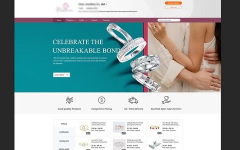 电商banner怎么做?